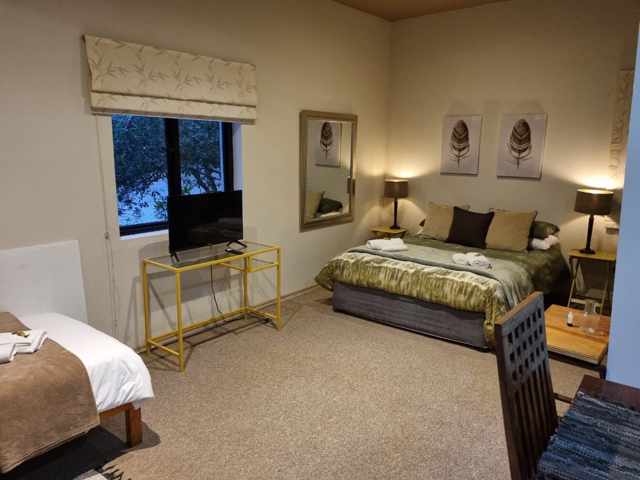 WhatsApp Image 2026-02-23 at 11.15.52 (3)