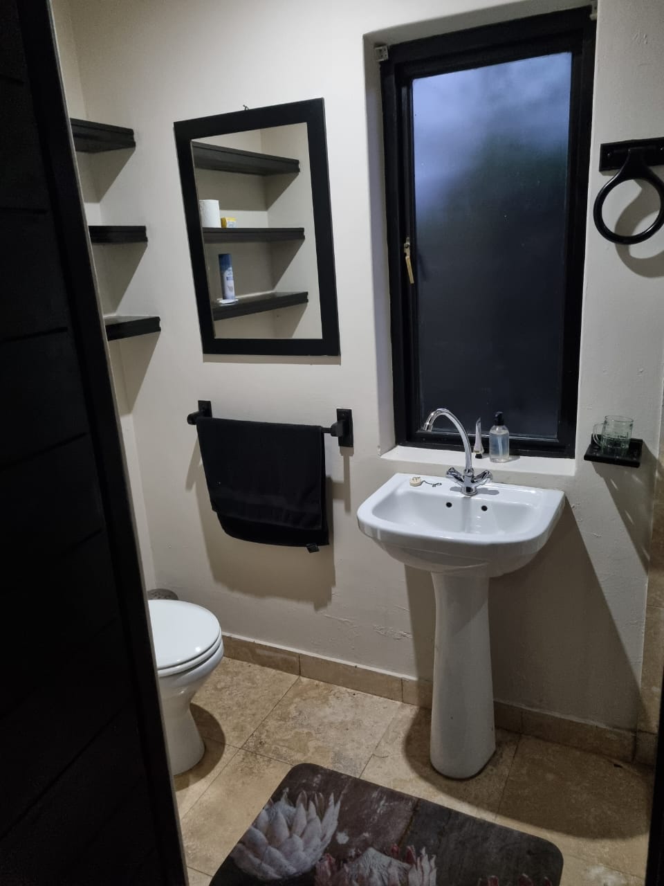 WhatsApp Image 2026-02-23 at 11.15.52 (4)