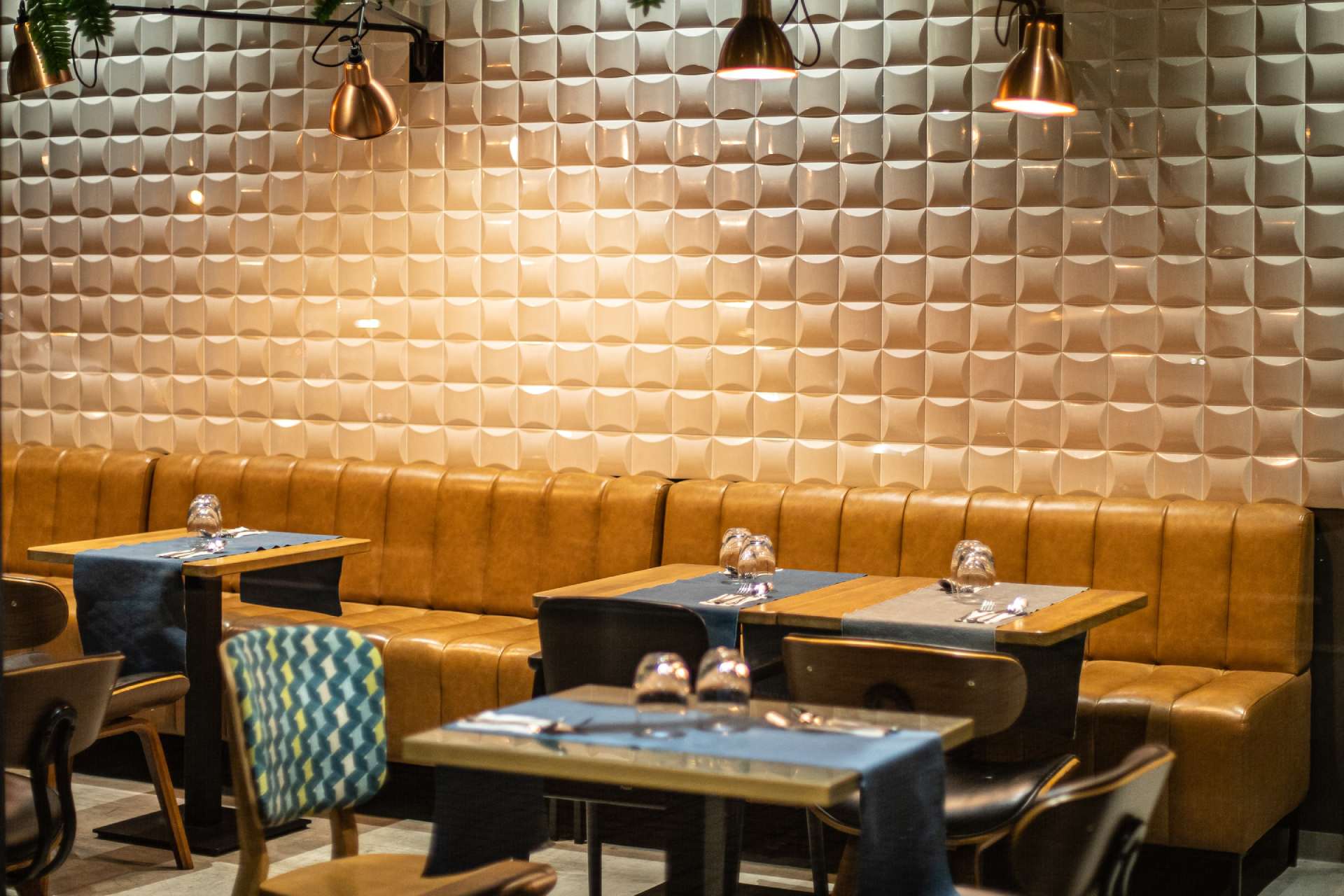 Fresh Foods Enjoyment for the good Food Served the things